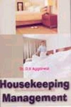 Housekeeping Management