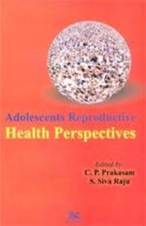 Adolescents Reproductive Health Perspectives