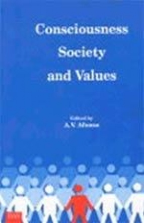 Consciousness, Society and Values