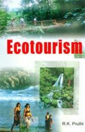 Ecotourism