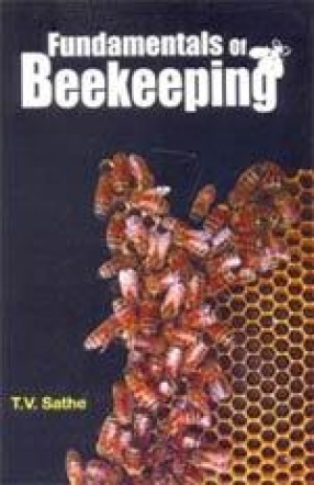 Fundamentals of Beekeeping