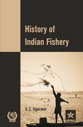 History of Indian Fishery