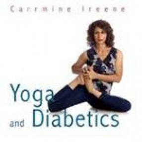 Yoga and Diabetics