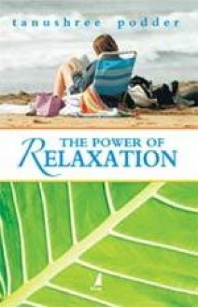 The Power of Relaxation