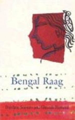 Bengal Raag
