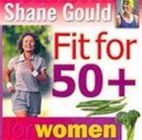 Fit for 50+Women