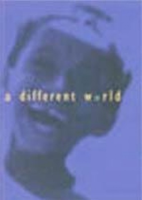 A Different World