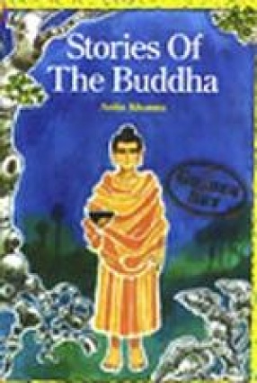 Stories of the Buddha