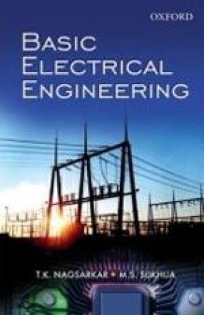 Basic Electrical Engineering