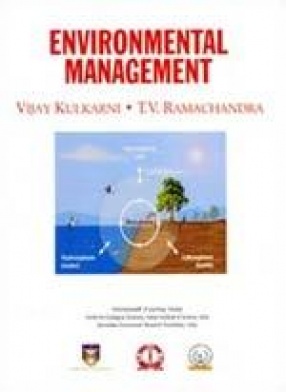 Environment Management