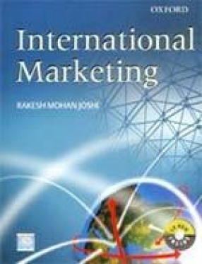 International Marketing