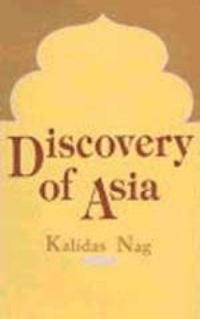 Discovery of Asia