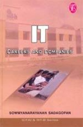 IT: Careers and Companies