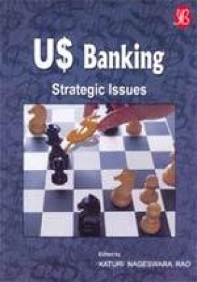 US Banking: Strategic Issues