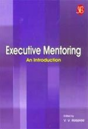 Executive Mentoring: An Introduction