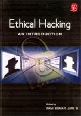 Ethical Hacking: An Introduction