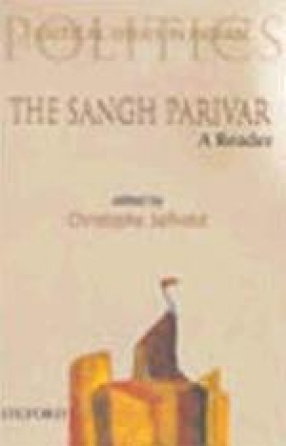 The Sangh Parivar: A Reader