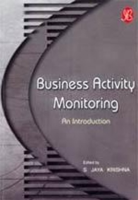 Business Activity Monitoring: An Introduction
