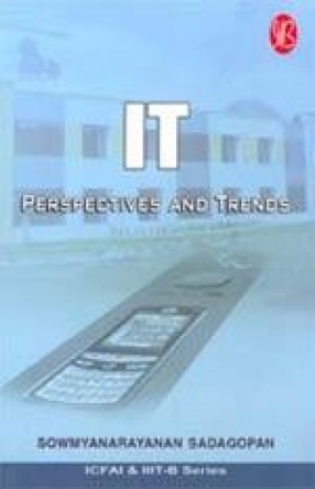 IT: Perspectives and Trends