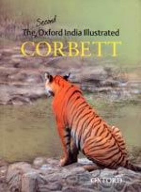 The Second Oxford India Illustrated Corbett