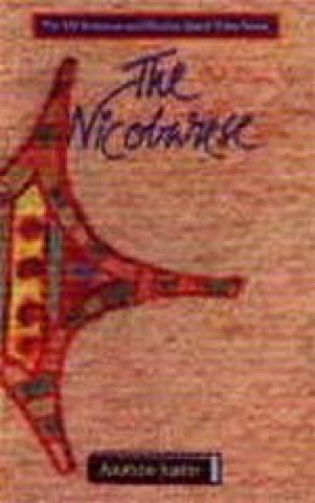 The Nicobarese