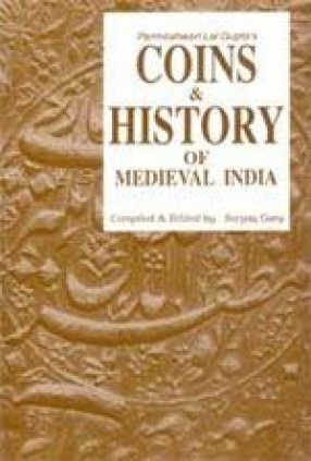 Coins and History of Medieval India