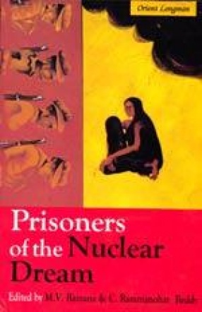 Prisoners of the Nuclear Dream