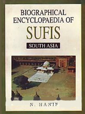Biographical Encyclopaedia of Sufis: South Asia
