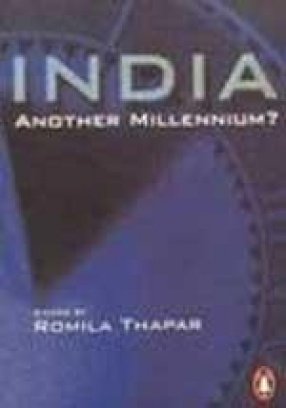 India: Another Millennium
