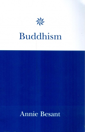 Buddhism