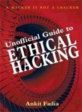 Unofficial Guide to Ethical Hacking