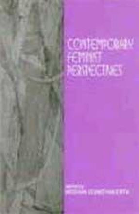 Contemporary Feminist Perspectives
