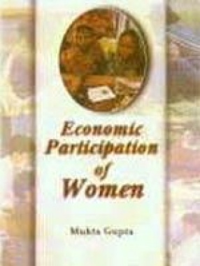 Economic Participation of Women