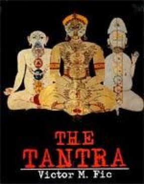 The Tantra