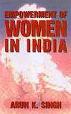 Empowerment of Women in India