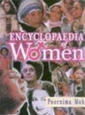 Encyclopaedia of Women