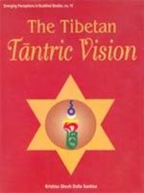 The Tibetan Tantric Vision