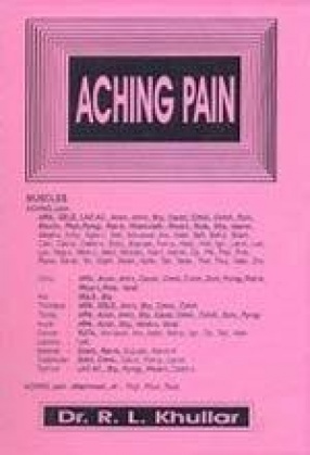 Aching Pain