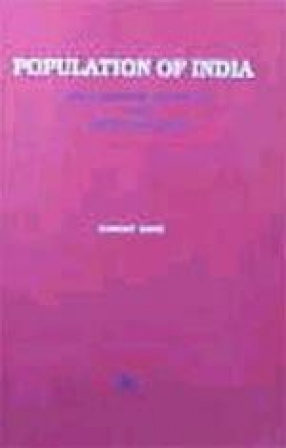 Population of India: 2001 Census Results and Methodology