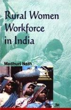 Rural Women Workforce in India
