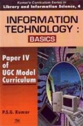 Information Technology: Basics