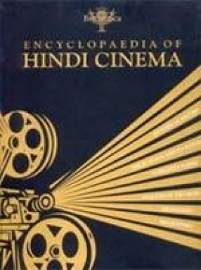 Encyclopaedia of Hindi Cinema