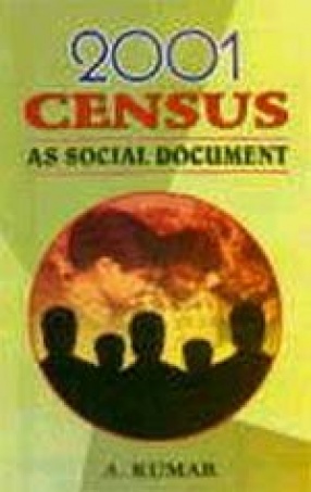 2001 Census as Social Document