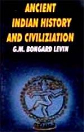 Ancient Indian History and Civilization