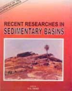 Recent Researchers in Sedimentary Basins: Implications in the Exploration of Natural Resources