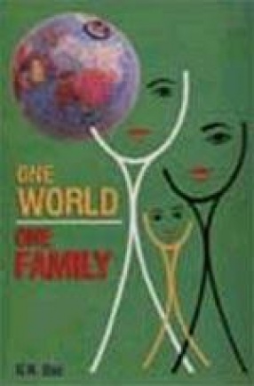 One World One Family