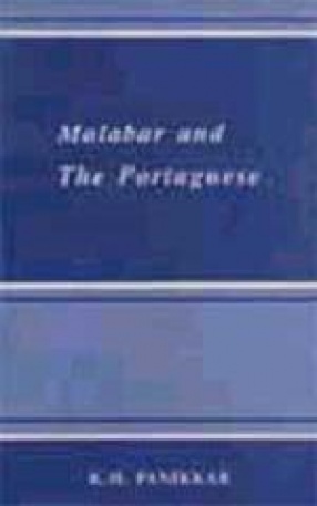 Malabar and the Portuguese