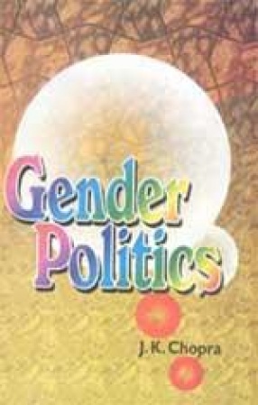 Gender Politics