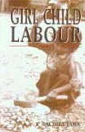 Girl Child Labour