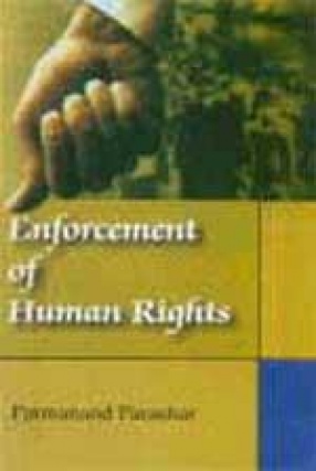 Enforcement of Human Rights